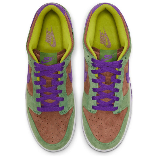 Nike Dunk Low SP
